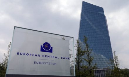 Compras do BCE – Nada de novo, é apenas verão!