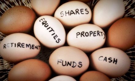 Alguns factos que deve conhecer sobre investimentos – A diversificação (Part.I)