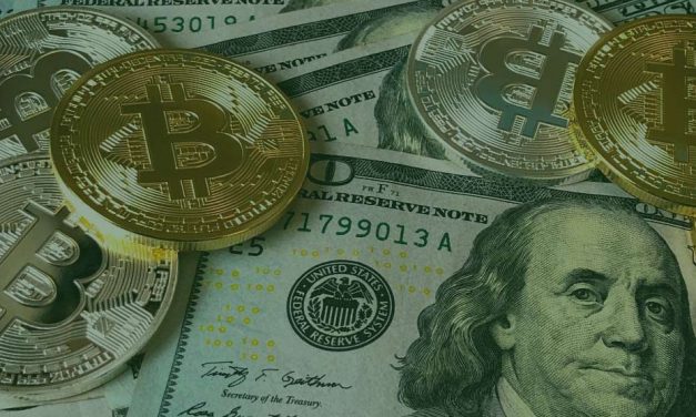 Bitcoin, evolução dos mercados ou mais do mesmo?